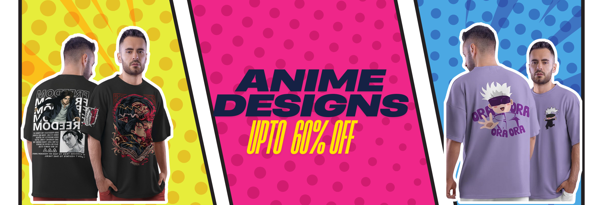 Fashion Collection 1