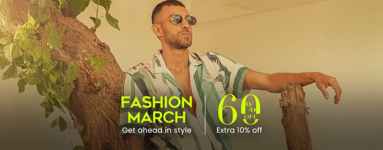 Fashion Collection 4