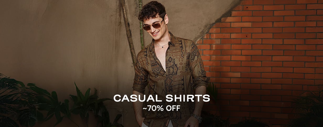 Fashion Collection 5