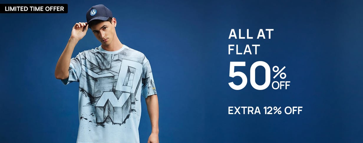 Fashion Collection 6