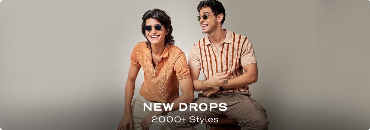 Fashion Collection 2