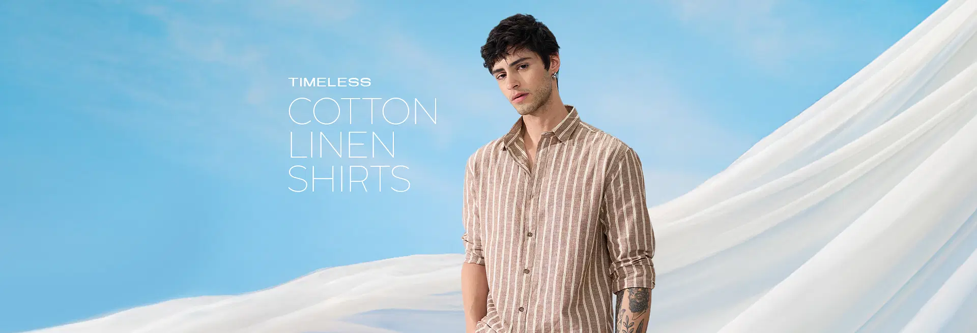 Fashion Collection 3